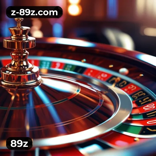89z ajuda online — ticket PIX com comprovante E2E