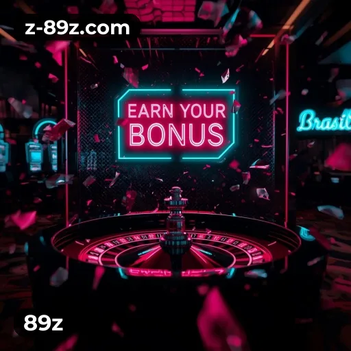 89z bet — mercados de futebol e esportes no app