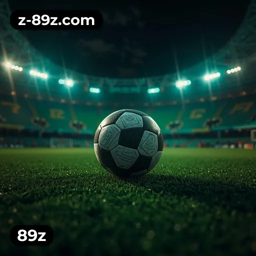 89z bet — painel ao vivo com cotações dinâmicas