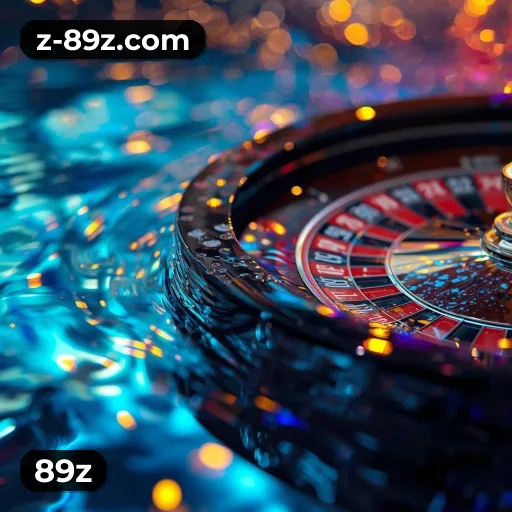 89z cadastro — tela de formulário no app oficial