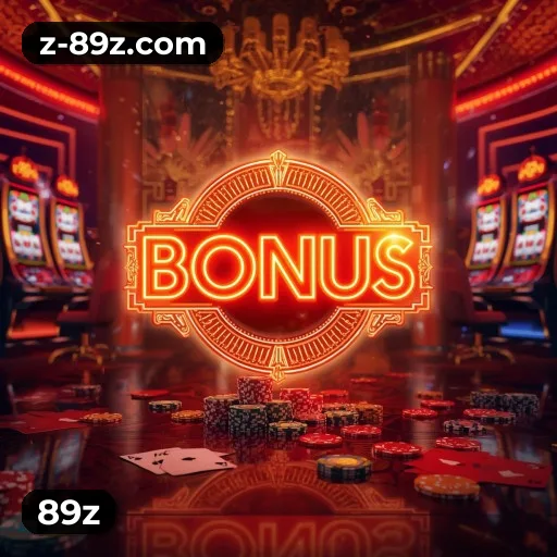 89z download — tutorial instalação APK passo a passo