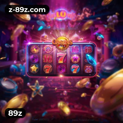 Peça BR — welcome e lobby no APK
