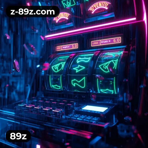 Peça BR — app rodando jogo no celular