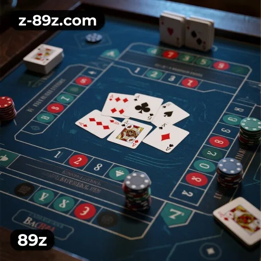 89z FAQ — suporte e ajuda no aplicativo oficial