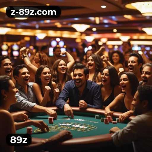 89z plataforma — saque cashout PIX com comprovante